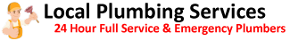 Rock Hall Plumbers